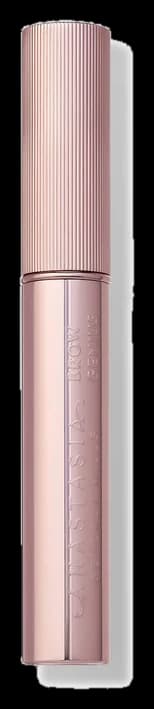 Anastasia Beverly Hills Brow Genius® Conditioning Brow Serum