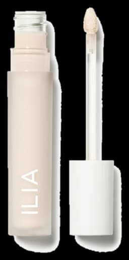 ILIA Skin Blur Serum Concealer