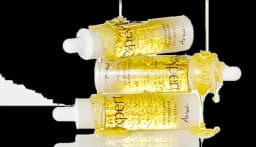 Ariul Expert Gold Vitamin C13% Ampoule 15ml