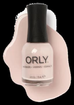 ORLY Lovella