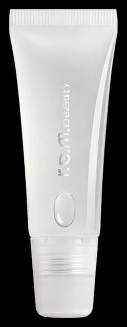 r.e.m. beauty plumping lip gloss