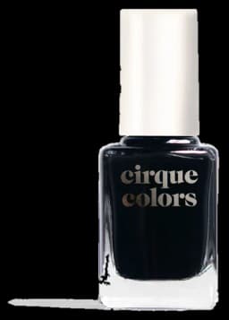 Cirque Colors Memento Mori