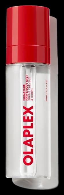 올라플렉스 SIGNATURE HAIR & BODY FRAGRANCE MIST