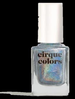 Cirque Colors We Trippy