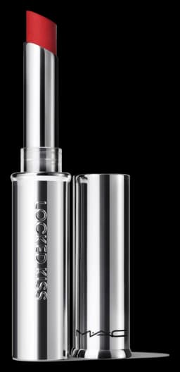 M·A·C M·A·C Locked Kiss 24hr Lipstick - Ruby True