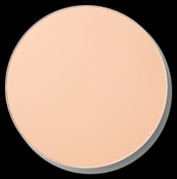 M·A·C Studio Fix Powder Plus Foundation Refill - NW5