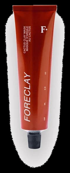 Freck Beauty FORECLAY