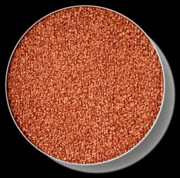 M·A·C Metallic Single Eye Shadow PRO Pan - Couture Copper