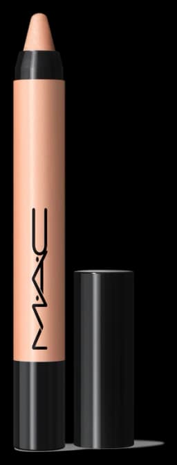 M·A·C Dazzlelips Crayon - Moon Rocket