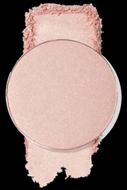 ColourPop Easy Livin'