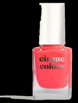 Cirque Colors Boozy Brunch