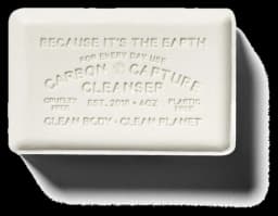 Bite Soap Bar