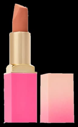 Juvia's Place The Nude Velvety Matte Lipstick