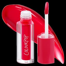 ColourPop Fruit Punch