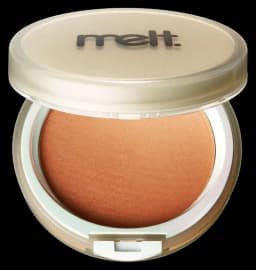 Melt Cosmetics MEDIUM GLAZED SKIN