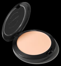 M·A·C Full Coverage Foundation - W10