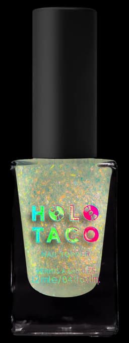 Holo Taco Solar Unicorn Skin™