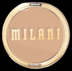 Milani Conceal + Perfect Smooth Finish Cream To Powder