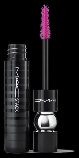 M·A·C M·A·CStack Mascara - Stack Black