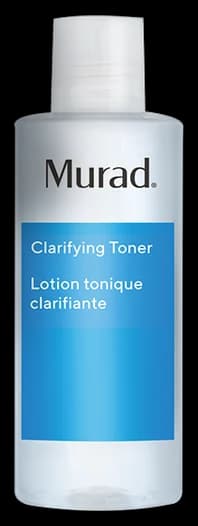 Murad Clarifying Toner