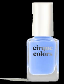 Cirque Colors Morningtide