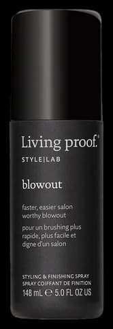 Living Proof Style Lab® Blowout