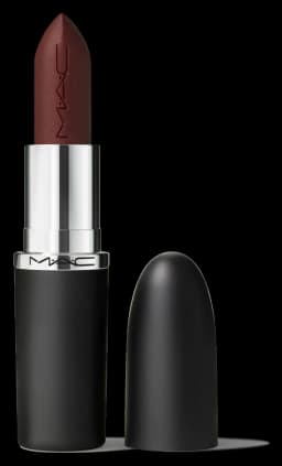 M·A·C M·A·Cximal Silky Matte Lipstick - Antique Velvet