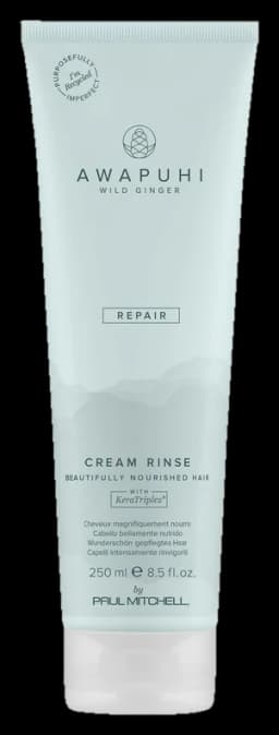 Paul Mitchell Cream Rinse