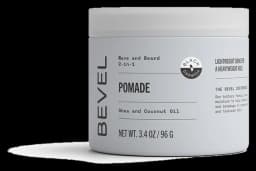 Bevel Bevel 2-in-1 Pomade