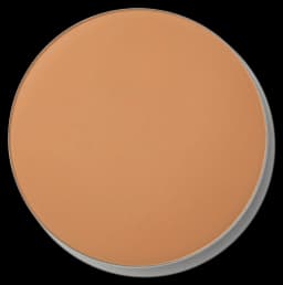 M·A·C Studio Fix Powder Plus Foundation Refill - C45