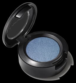 M·A·C Small Eye Shadow - Tilt