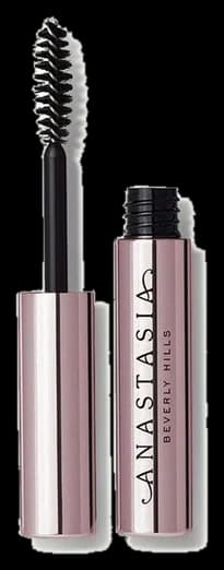 Anastasia Beverly Hills Mini Clear Brow Gel