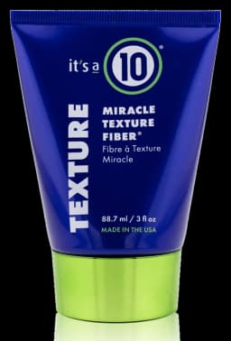 It's a 10 It's a 10 Miracle Texture Fiber