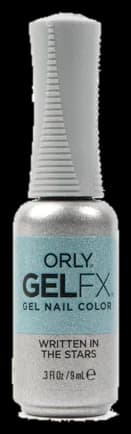 ORLY Written in the Stars - Gel Nail Color