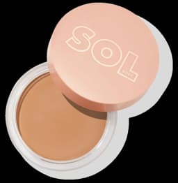 ColourPop Light