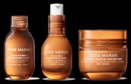 Josie Maran Fresh Faced
