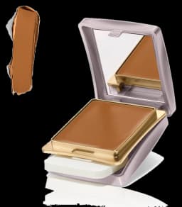 엘리자베스아덴 Flawless Finish Sponge-On Cream Makeup