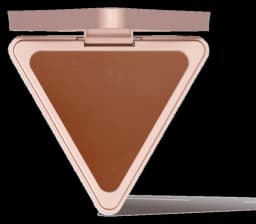 LYS Beauty No Limits Matte Bronzer