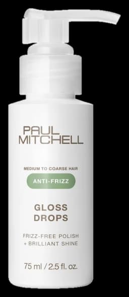Paul Mitchell Gloss Drops