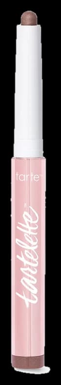 tarte tartelette™ shadow stick