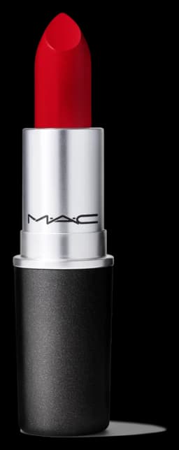 M·A·C Retro Matte Lipstick - Ruby Woo