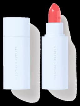 Westman Atelier HydroBalm Tinted Lipstick - Juice