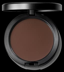 M·A·C Studio Fix Powder Plus Foundation - NW65