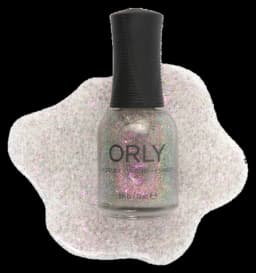 ORLY Disco Drop