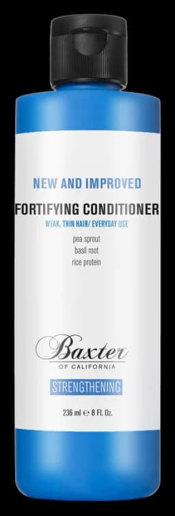 Baxter of California FORTIFYING CONDITIONER