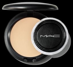 M·A·C Blot Powder / Pressed - Light