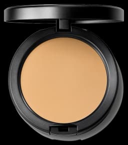 M·A·C Studio Fix Powder Plus Foundation - NC17