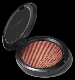 M·A·C Extra Dimension Skinfinish Highlighter - Superb