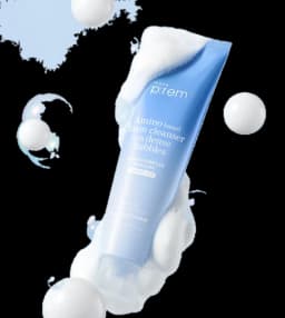 메이크프렘 (~46%▼) 세이프 미 아미노 리프레시 클렌징 폼 150ml