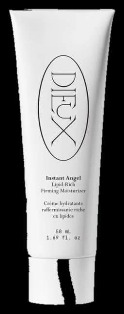 Dieux Skin Instant Angel Lipid-Rich Firming Moisturizer